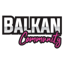 Balkan Gaming Community