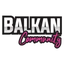 Balkan Gaming Community