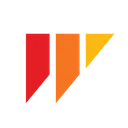 WIT