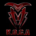 K.O.G.A - AVP2/AJL Clan