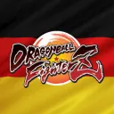 DBFZ Germany | Fighting Dreamers