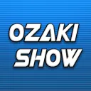 Le Ozaki Show - Discord Officiel