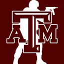 Texas A&M Counter-Strike