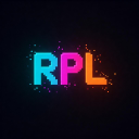 ROLEPLAY LOUNGE icon