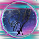 Herox.dev