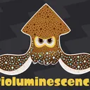 Team Bioluminescence