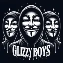 GLIZZYBOYS