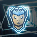 Mekz & InHumanly Community Discord