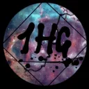onehairygooch stream