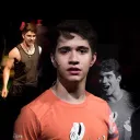 𝐂𝐫𝐮𝐳𝐂𝐨'𝐬 𝐅𝐢𝐥𝐦 𝐬𝐞𝐭