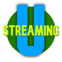 StreamingU