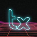 txAdmin // txHub icon