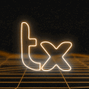 txAdmin // txHub