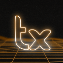 txAdmin // txHub Discord Server Icon