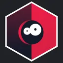 OpenGameStudio