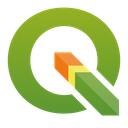Unofficial QGIS Discord Server Discord Server Icon