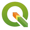 Unofficial QGIS Discord Server
