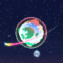 The Overworld