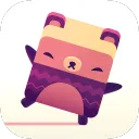 Alphabear