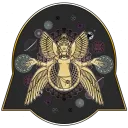 The Ishtar Sovereignty