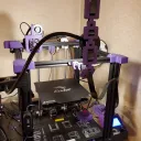 All Things 3D Printing