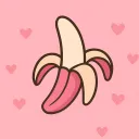 Bananasplititties