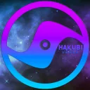 HakubiVerse