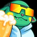 Tipsy's Basement icon