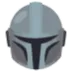 Mandalorian Remnant
