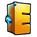 Emperium Network
