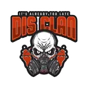 Dead id10t Syndicate