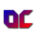 OverClocked Network