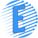 Envision