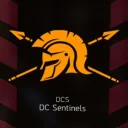 DC Sentinels
