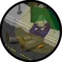 LowLife rp