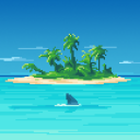 Oasis avatar