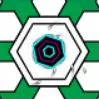 Verde Game Studio