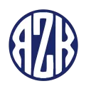 Ryzbak TV