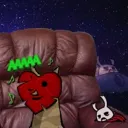 The Chair Lounge