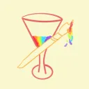 Drawapalooza