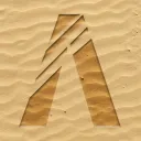 FiveM Sandbox & Freeroam
