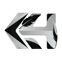 𝐊𝐇 𝐒𝐓𝐎𝐑𝐄・ (𝟏.𝟐𝐊) ・