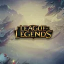 GG