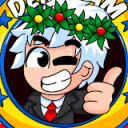 Discovery icon for DEKUZAM Discord server