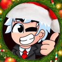 Discovery icon for DEKUZAM 🎄 Discord server