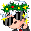 Discovery icon for Dekuzam 💙 Discord server