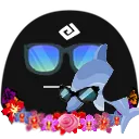BDO Emojis 03