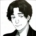 這い寄る影プラス