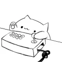 Punch Brick