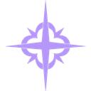 Cosmic Concordant 🧭 Meditation
